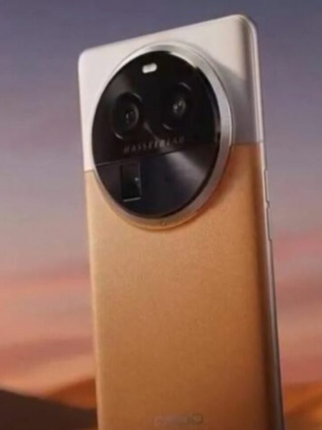 Oppo Find X7 Series Launch Date, iPhone से भी खतरनाक कैमरा है Oppo के इस नए फोन में जानें कब होगा लॉन्च