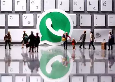Meta Verified feature to be available for WhatsApp Business users in India