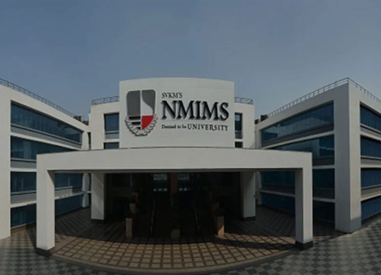 NMIMS Launches Diploma Engineering Programme for Class 10 Students – Apply Now at nmims.edu