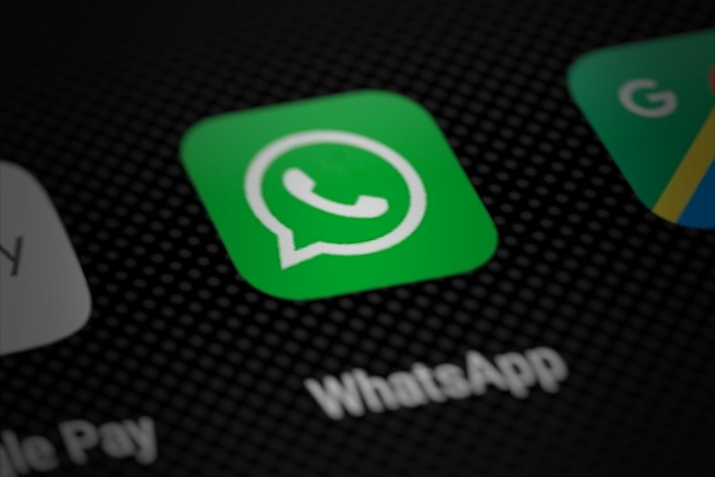WhatsApp rolling out new update to protect your profile picture