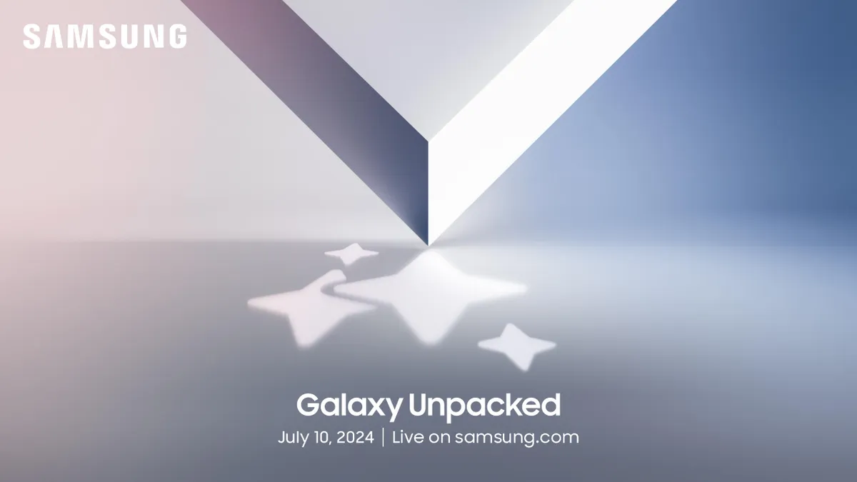 Last Chance to Reserve New Samsung Galaxy Device with $1,500 Savings