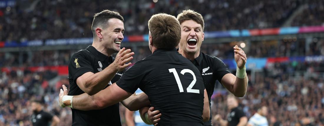 NZR+ BRINGS LIVE TEST RUGBY TO FANS WORLDWIDE IN JULY